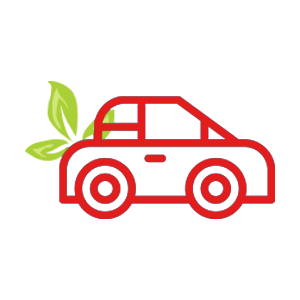 Auto Green