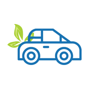 Auto Green