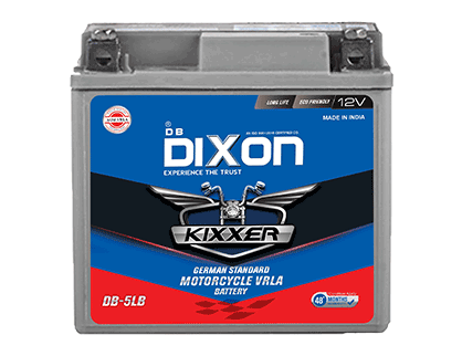 Tubular Battery Manufacturer in India