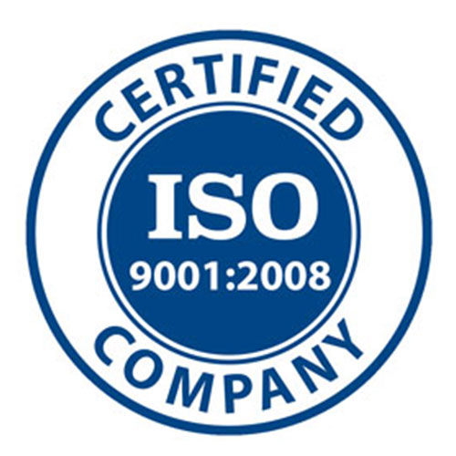 Lead Acid Battery Manufacturer