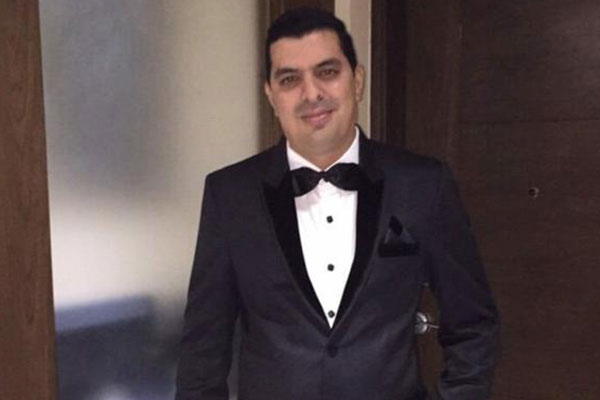 Tubular Battery Manufacturer in India