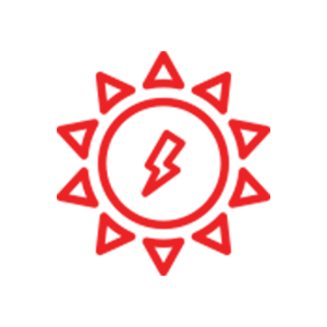 Solar