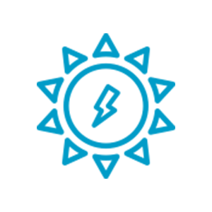 Solar