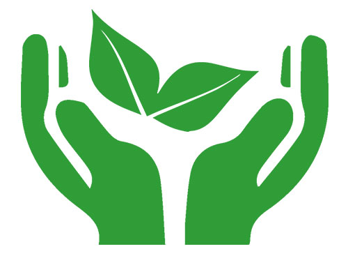 Solar Battery Manufacturing Company